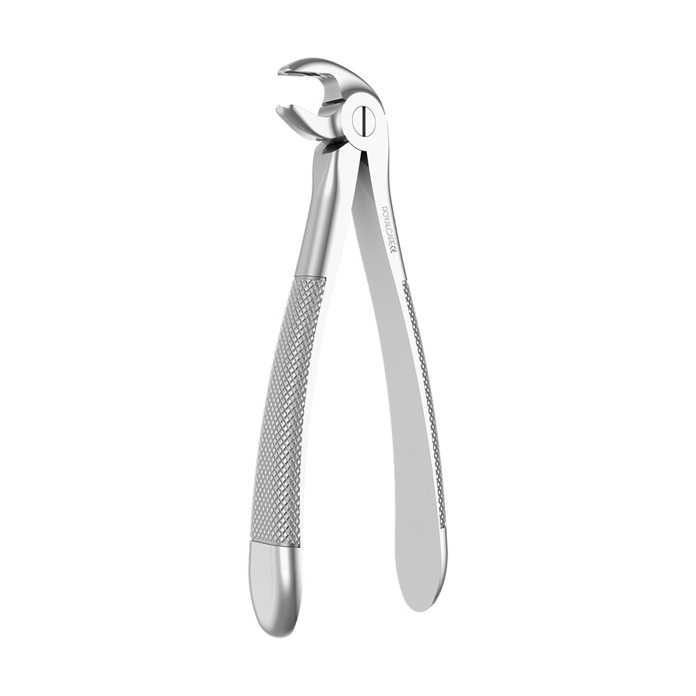 Extracting Forcep Extracting Forcep